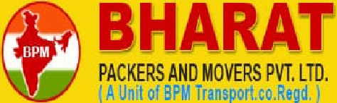 Bharat Packers and Movers